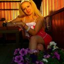  ,   YULIYA, 34 ,   