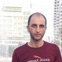 ���������� ������, ���� ������� �����, 38 ���, ������������ ��� ������, ����� � ���������, c�������� ���������