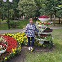  ,   , 62 ,   c 