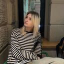  ,   , 20 ,   ,   , c 