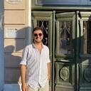  ,   Artyom, 28 ,   ,   