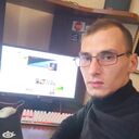 ���������� ��������, ���� ������� ������, 30 ���, ������������ ��� ������, ����� � ���������