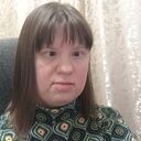  ,   , 36 ,   ,   , 