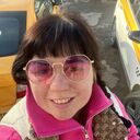 ���������� ������, ���� ������� �����, 37 ���, ������������ ��� ����� � ���������, c�������� ���������