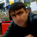 ���������� ������, ���� ������� KO��, 36 ���, ������������ ��� ������, ����� � ���������, c�������� ���������