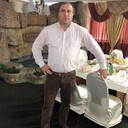 ���������� ������, ���� ������� �����, 41 ���, ������������ ��� ������, ����� � ���������, c�������� ���������