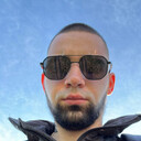 ���������� ������, ���� ����� ������, 23 ����, ������������ ��� ������, ����� � ���������