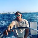  Azor,   Valentine, 30 ,   ,   , c , 