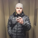 ���������� �������, ���� ������� ������, 38 ���, ������������ ��� ������, ����� � ���������, c�������� ���������