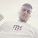 ���������� ������, ���� ������� Rustem, 32 ����, ������������ ��� ������, ����� � ���������