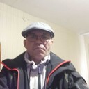  ,   , 55 ,   ,   , c , 