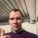  ,   Tony, 28 ,   ,   , c , 