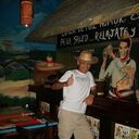 ���������� �������, ���� ������� �����, 48 ���, ������������ ��� ������, ����� � ���������, c�������� ���������, ���������