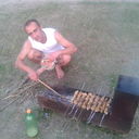 ���������� ��������, ���� ������� �����, 41 ���, ������������ ��� ����� � ���������, c�������� ���������