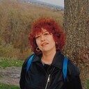  ,   , 49 ,     , c 