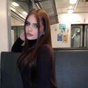  Piastow,   , 25 ,   ,   , 