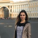 ���������� �����-���������, ���� ������� �����, 25 ���, ������������ ��� ������, ����� � ���������, c�������� ���������, ���������