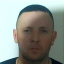 ���������� ������, ���� ������� �������, 40 ���, ������������ ��� ������, ����� � ���������