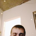 ���������� �����������, ���� ������� ������, 45 ���, ������������ ��� ������, ����� � ���������, c�������� ���������