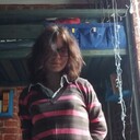 ���������� ������, ���� ������� ���, 21 ���, ������������ ��� ������, ����� � ���������