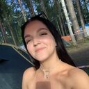  San Pedro,   Svetlana, 28 ,  