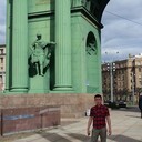 ���������� ������, ���� ������� ������, 39 ���, ������������ ��� ������, ����� � ���������