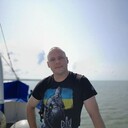 ���������� �����-���������, ���� ������� Jonash, 63 ����, ������������ ��� ������, ����� � ���������