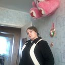  ,   Elena, 38 ,   ,   , c 