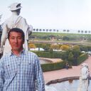  ,   Hurshid, 44 ,   ,   