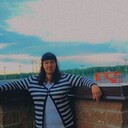 ���������� �����-���������, ���� ������� �������, 53 ����, ������������ ��� ����� � ���������, c�������� ���������