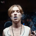  ,   Danil, 32 ,   
