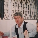 ���������� �������, ���� ������� Khaled waled, 43 ����, ������������ ��� ������, ����� � ���������