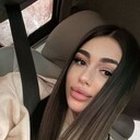  ,   , 28 ,   