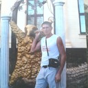 ���������� ������, ���� ������� ���, 44 ����, ������������ ��� ������, ����� � ���������, c�������� ���������