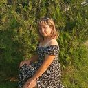  --,   , 25 ,   