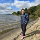 ���������� �����, ���� ������� ������, 42 ����, ������������ ��� ������, ����� � ���������