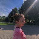 ���������� �����-���������, ���� ������� ����������, 22 ����, ������������ ��� ������, ����� � ���������