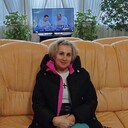  ,   , 99 ,   ,   , c , 