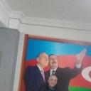  ,   , 56 ,   ,   , c 