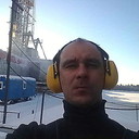  ,   , 52 ,   