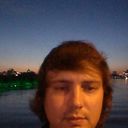 ���������� ������, ���� ������� ������, 40 ���, ������������ ��� ������, ����� � ���������, c�������� ���������