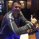  Kalinovica,   , 46 ,   