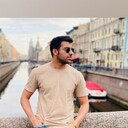 ���������� �����-���������, ���� ������� �����, 29 ���, ������������ ��� ������, ����� � ���������