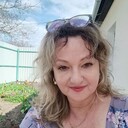 ���������� �������, ���� ������� �����, 51 ���, ������������ ��� ������, ����� � ���������, c�������� ���������, ���������