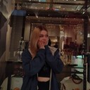   ,   , 27 ,   ,   , 