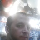 ���������� �������, ���� ������� �������, 40 ���, ������������ ��� ������