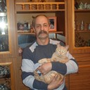  ,   , 60 ,   ,   , c 