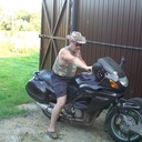 ���������� �������, ���� ������� ������, 66 ���, ������������ ��� ������, ����� � ���������