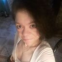  -,   , 45 ,     , c 
