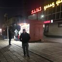 ���������� ���������, ���� ������� �����, 34 ����, ������������ ��� ������, ����� � ���������